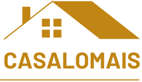 CASALOMAIS