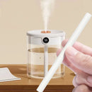 Filtro para Vaporizador de de ar  7,5*134 mm