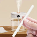 Filtro para Vaporizador de de ar  7,5*134 mm