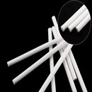 Filtro para Vaporizador de de ar  7,5*134 mm