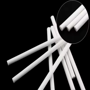 Filtro para Vaporizador de de ar  7,5*134 mm